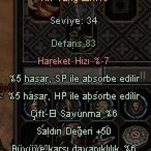  +6 ying yang 50 str